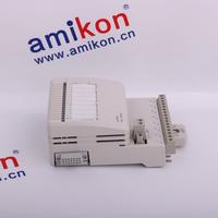 ABB	PM866K01	3BSE050198R1	famous for high quality